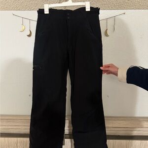 Women’s Snow Pants